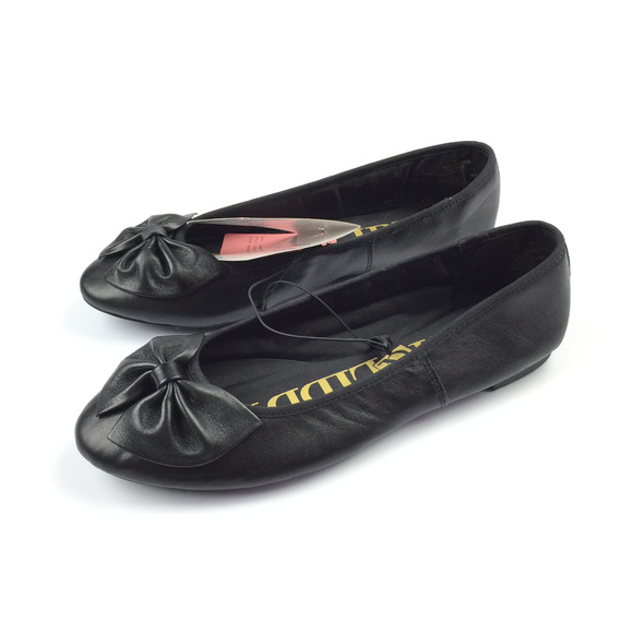 jimmy choo miami silver
